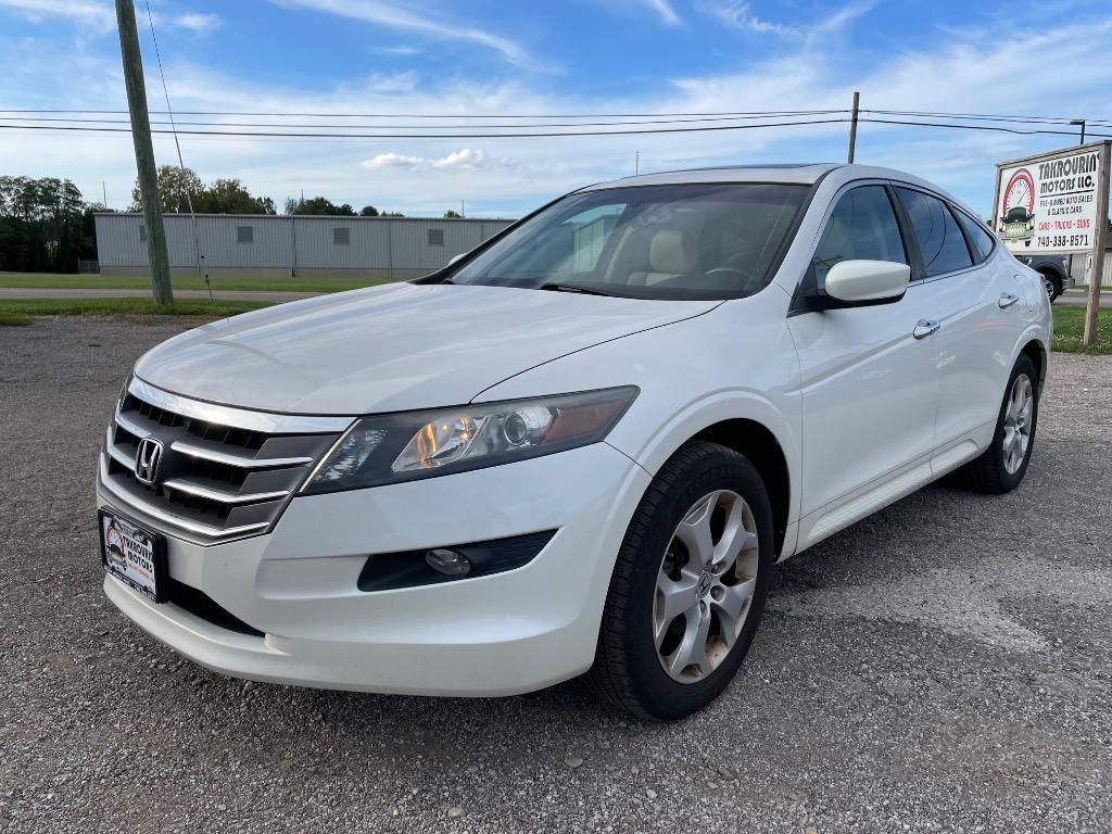 honda accord crosstour 2010 5J6TF2H55AL004059 image honda accord crosstour 2010 5J6TF2H55AL004059 image
